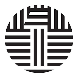 1 logo