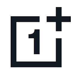 1+ logo