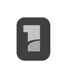 1 logo