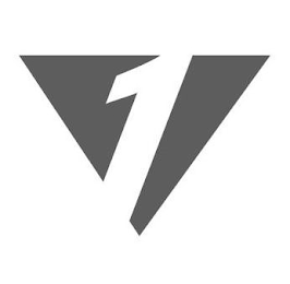 1 logo