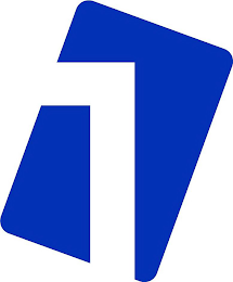 1 logo
