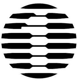 1 logo