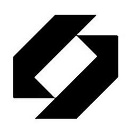 1 logo