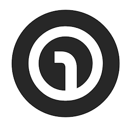1 logo