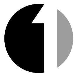 1 logo
