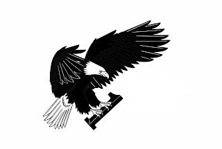 1 logo