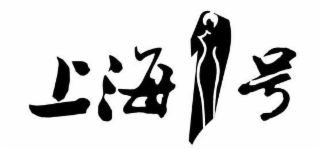 1 logo