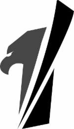 1 logo