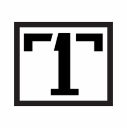 1 logo