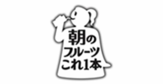 1 logo
