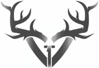 1 logo