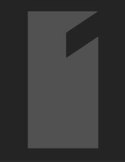1 logo
