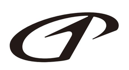 1 logo