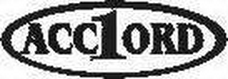 1 ACCORD logo