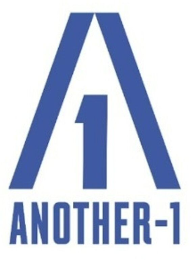 1 ANOTHER-1 logo