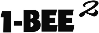 1-BEE2 logo