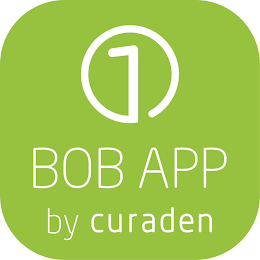 1 BOB APP BY CURADEN