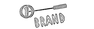1 BRAND