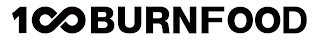 1 BURNFOOD logo