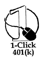 1-CLICK 401(K)