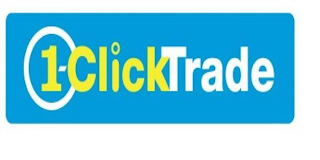 1-CLICKTRADE logo