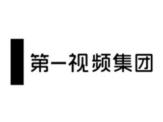 1 DI YI SHIPIN JITUAN logo