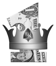 1 DK logo