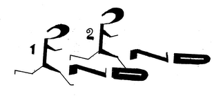 1 END 2 END logo