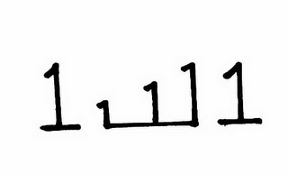1 F 1 logo