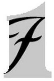 1 F