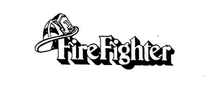 1 FIRE FIGHTER