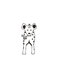 1 GAME STEALER logo