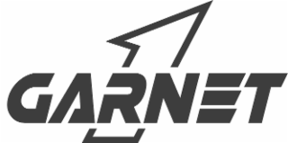 1 GARNET logo