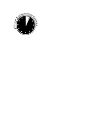 1-HOUR BACKGROUND CHECKS logo