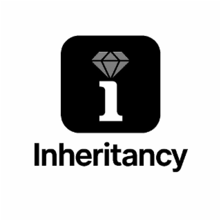 1 INHERITANCY logo