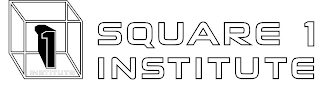 1 INSTITUTE SQUARE 1 INSTITUTE logo