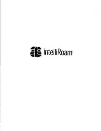 1 INTELLIROAM