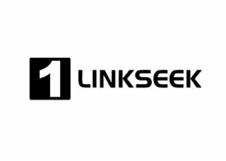 1 LINKSEEK logo