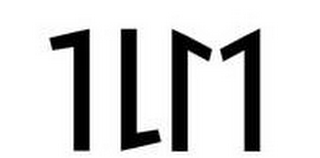 1 LM logo