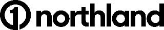 1 NORTHLAND logo