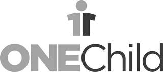 1 ONECHILD logo