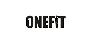 1 ONEFIT