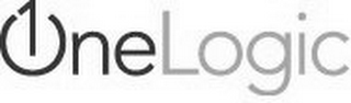 1 ONELOGIC logo