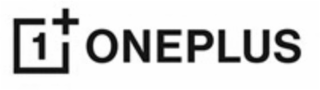 1+ ONEPLUS logo