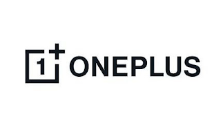 1 ONEPLUS logo