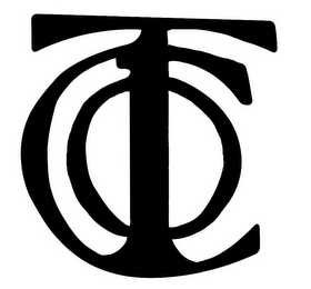1 OTC logo