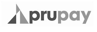 1 PRUPAY logo