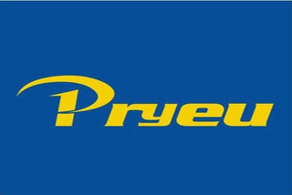 1 PRYEU logo