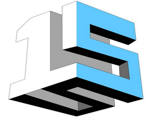 1 S S logo