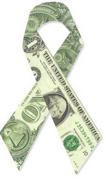1 THE UNITED STATES OF AMERICA IN GOD WE TRUST ONE logo